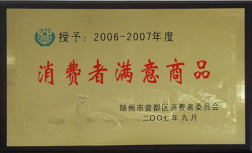 ���M(f��i)�ߝM����Ʒ